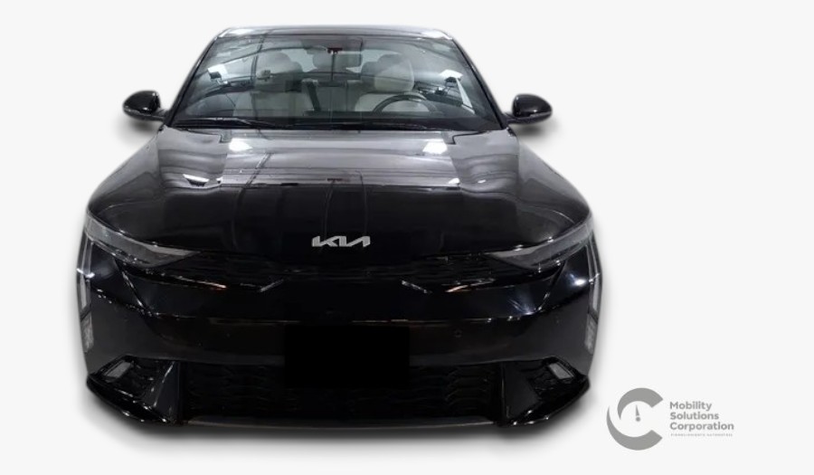 Auto 1